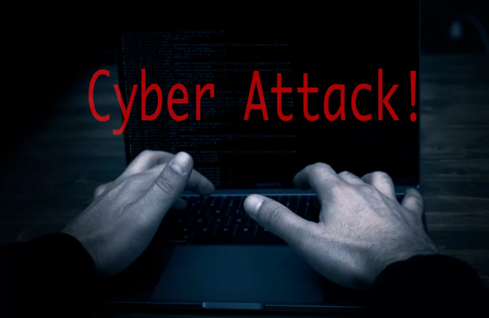 Firmware Cyber Attacks Cause Havoc To Business