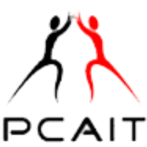 PCAIT Logo